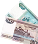 tms.fix-fagor.ru | Акция сервиса. Платим 1500 рублей за ремонт техники Fagor в Томске